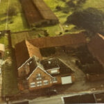 Redantes Hof Denderhoutem