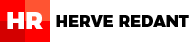 blogger2